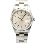 Rolex Oyster Precision 6694 - (1/5)