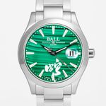 Ball Engineer III NM9026C-S47-MAL - (1/5)