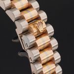 Rolex Day-Date 36 18239 - (8/8)