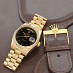 Rolex Day-Date 36 18038 - (4/6)