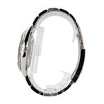 Rolex Datejust 41 126334 - (5/8)