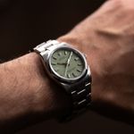 Rolex Oyster Perpetual 36 126000 - (6/7)