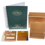 Ebel Sportwave 1187141 - (2/8)