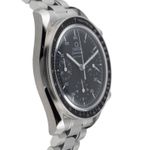Omega Speedmaster Reduced 3510.50.00 - (6/8)