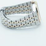 Tudor Royal 28403 - (7/8)