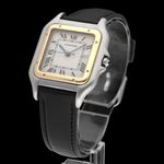 Cartier Panthère 8395 - (2/8)
