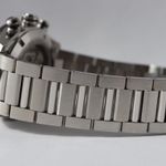 TAG Heuer Carrera CBN2A10.BA0643 - (4/8)