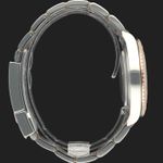 Rolex Yacht-Master 37 268622 - (5/8)