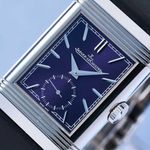 Jaeger-LeCoultre Reverso Q3978480 - (2/8)