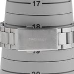 TAG Heuer Aquaracer 300M WAY201T.BA0927 - (8/8)