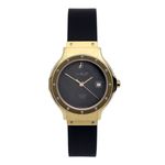 Hublot Classic 1391.3 - (1/8)