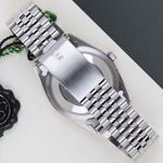 Rolex Datejust 36 16234 - (6/8)