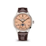 Patek Philippe Perpetual Calendar 5236P-010 - (1/1)