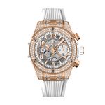 Hublot Big Bang Unico 441.OE.2011.RW.1704 - (1/1)