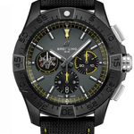 Breitling Avenger SB01472A1B1X1 - (1/1)