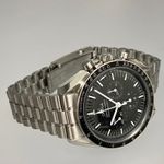 Omega Speedmaster Professional Moonwatch 310.30.42.50.01.001 - (2/8)