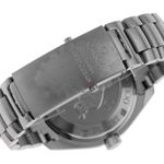 Omega Seamaster Planet Ocean 2209.50.00 - (7/8)
