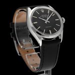 Rolex Air-King 5500 - (5/7)