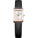Baume & Mercier Hampton M0A10861 - (1/1)