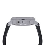 Panerai Luminor Marina Automatic PAM00104 - (5/8)