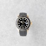 Rolex Yacht-Master 42 226658 - (1/8)