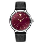 IWC Portofino Automatic IW459604 - (1/1)