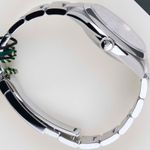 Rolex Oyster Perpetual 41 134300 - (7/8)