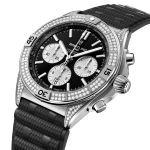 Breitling Chronomat 42 AB0134721B1S2 - (2/4)