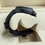 Panerai Luminor 1950 PAM01219 - (21/30)