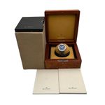 Blancpain Fifty Fathoms 2250-1130-71 - (5/5)