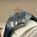 Omega Constellation 131.13.39.20.06.002 - (10/10)