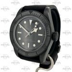 Tudor Black Bay 79210CNU - (2/8)