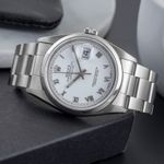 Rolex Datejust 36 16200 - (2/8)