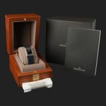 Jaeger-LeCoultre Reverso Q716848J - (8/8)