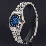 Rolex Lady-Datejust 79174 - (4/8)