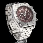 Breitling Chronomat 44 AB0110 - (4/8)