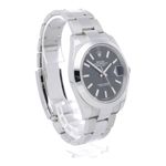 Rolex Datejust 41 126300 - (7/7)