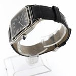 Cartier Santos Dumont WSSA0046 - (2/7)