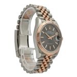 Rolex Datejust 36 126231 - (2/6)