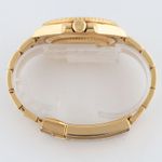 Rolex Submariner Date 116618LB - (4/6)