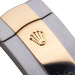 Rolex Sky-Dweller 336933 - (7/7)