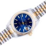 Rolex Lady-Datejust