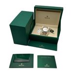 Rolex Datejust 41 126333 - (5/5)