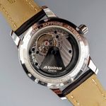 Alpina Alpiner AL-710KM4E6 - (7/8)