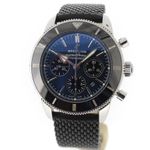 Breitling Superocean Heritage II Chronograph AB0162121C1A1 - (3/7)