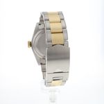 Tudor Black Bay S&G 79733N - (4/4)