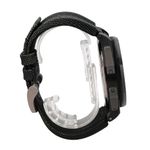 Audemars Piguet Royal Oak Offshore Chronograph 26420CE.OO.A127CR.01 - (6/8)