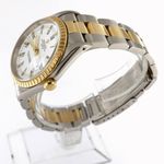 Rolex Oyster Perpetual Date 15223 - (2/7)
