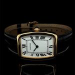 Cartier Vintage 78101 - (1/8)