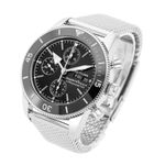 Breitling Superocean Heritage Chronograph A13313 - (2/5)